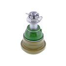 Mevotech TTX TXMS50568 Ball Joint 1