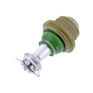 1996 Gmc Yukon Ball Joint 2