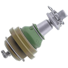 Mevotech TTX  Gmc Canyon Ball Joint TXMS50573