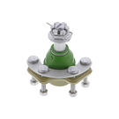 Mevotech TTX Ball Joint TXMS50574