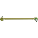 2007 Saturn Relay Suspension Stabilizer Bar Link Kit 1
