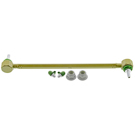 2007 Saturn Relay Suspension Stabilizer Bar Link Kit 4