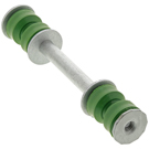 2000 Gmc Sonoma Suspension Stabilizer Bar Link Kit 2
