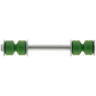 2000 Gmc Sonoma Suspension Stabilizer Bar Link Kit 1