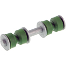 2000 Cadillac Deville Suspension Stabilizer Bar Link Kit 1