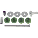 2000 Cadillac Deville Suspension Stabilizer Bar Link Kit 2
