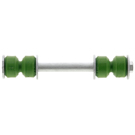 2007 Gmc Yukon Suspension Stabilizer Bar Link Kit 1