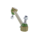 2012 Gmc Terrain Suspension Stabilizer Bar Link Kit 2