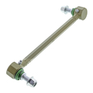 2012 Gmc Terrain Suspension Stabilizer Bar Link Kit 3