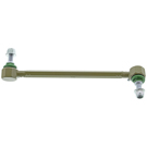 2012 Gmc Terrain Suspension Stabilizer Bar Link Kit 2