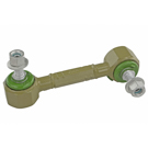 2004 Acura TSX Susp Stabilizer Bar Link Kit - Pair 3