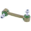 2004 Acura TSX Suspension Stabilizer Bar Link Kit 1