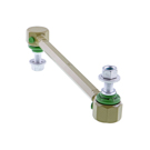 2012 Acura MDX Suspension Stabilizer Bar Link Kit 2
