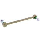 2012 Acura MDX Suspension Stabilizer Bar Link Kit 3
