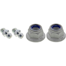 2012 Honda CR-V Suspension Stabilizer Bar Link Kit 5