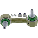 2012 Honda CR-V Suspension Stabilizer Bar Link Kit 4