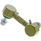 2014 Honda CR-V Suspension Stabilizer Bar Link Kit 2