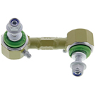 2014 Honda CR-V Suspension Stabilizer Bar Link Kit 1