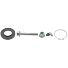 2019 Mazda 3 Ball Joint 5