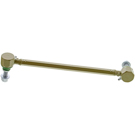 2021 Subaru Forester Suspension Stabilizer Bar Link Kit 2