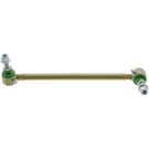 2021 Subaru Forester Suspension Stabilizer Bar Link Kit 1