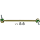 2021 Subaru Forester Suspension Stabilizer Bar Link Kit 4