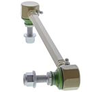 2021 Subaru Outback Suspension Stabilizer Bar Link Kit 3