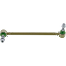 2021 Subaru Outback Suspension Stabilizer Bar Link Kit 1