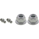 2021 Subaru Outback Suspension Stabilizer Bar Link Kit 5
