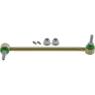 2021 Subaru Outback Suspension Stabilizer Bar Link Kit 4