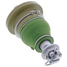 2020 Toyota Tacoma Ball Joint 3