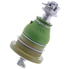 2020 Toyota Tacoma Ball Joint 1