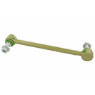 2004 Toyota Sienna Suspension Stabilizer Bar Link Kit 1