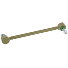 2000 Lexus RX300 Suspension Stabilizer Bar Link Kit 3