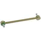 2000 Lexus RX300 Suspension Stabilizer Bar Link Kit 1