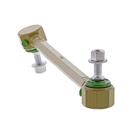 2000 Lexus ES300 Suspension Stabilizer Bar Link Kit 2
