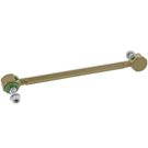2000 Lexus ES300 Suspension Stabilizer Bar Link Kit 1
