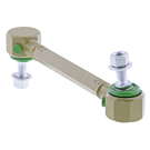 2000 Lexus ES300 Suspension Stabilizer Bar Link Kit 2