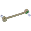 2000 Lexus ES300 Suspension Stabilizer Bar Link Kit 3