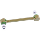 2000 Lexus ES300 Suspension Stabilizer Bar Link Kit 1