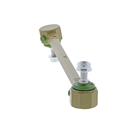 2000 Toyota Sienna Suspension Stabilizer Bar Link Kit 2