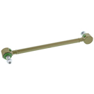 2000 Toyota Sienna Suspension Stabilizer Bar Link Kit 1