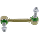 2012 Toyota 4Runner Suspension Stabilizer Bar Link Kit 1