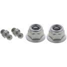 2012 Toyota 4Runner Suspension Stabilizer Bar Link Kit 5