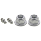 2017 Toyota 4Runner Suspension Stabilizer Bar Link Kit 5