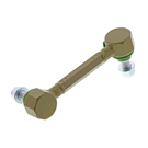 2012 Toyota Tacoma Suspension Stabilizer Bar Link Kit 3