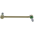 2014 Toyota Sienna Suspension Stabilizer Bar Link Kit 1