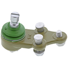 2012 Hyundai Sonata Ball Joint 1