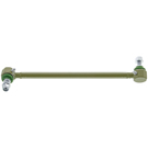 2012 Kia Sorento Suspension Stabilizer Bar Link Kit 2