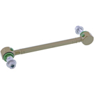 2009 Kia Optima Suspension Stabilizer Bar Link Kit 1